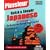 Pimsleur Quick & Simple Japanese