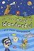 All Things Weird and Wonderful
