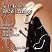 A Tribute to Brad Paisley
