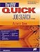 Book The Very Quick Job Search Activity Book