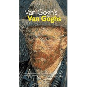 Van Gogh's Van Goghs [VHS]