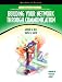 Book Building Your Network Through Communication (NetEffect Series) (NetEffect Series)