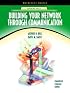 Building Your Network Through Communication (NetEffect Series) (NetEffect Series)