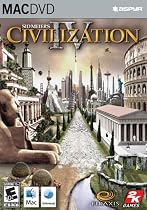 Civilization IV