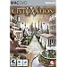 Civilization IV