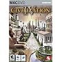 Civilization IV
