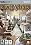 Civilization IV