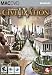 Video Games : Civilization IV