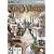 Civilization IV