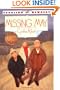 Missing May (Yearling Newbery)