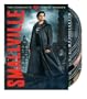 Smallville: The Complete Ninth Season