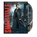 Smallville: The Complete Ninth Season