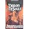 find Mercedes Lackey's books