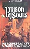 Prison of Souls (The Bard's Tale)