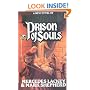 Prison of Souls (The Bard's Tale, Book 3)