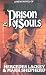 Books : Prison of Souls (The Bard's Tale, Book 3)