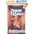 Prison of Souls (The Bard's Tale, Book 3)