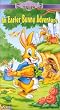 Enchanted Tales: An Easter Bunny Adventure [VHS]