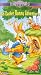 Enchanted Tales: An Easter Bunny Adventure