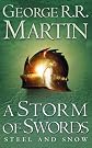 A Storm of...