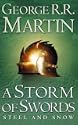 A Storm of Swords