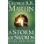 A Storm of Swords: Steel and Snow (A Song of Ice and Fire, Book 3 Part 1)