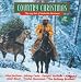 Country Christmas