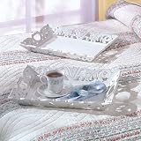 Shabby Chic Trays