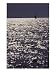 Sailboat Glides on Glistening Water, Pattaya, Chonburi, Thailand Transportation Photographic Poster Print by Tom Cockrem, 18x24