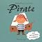 les livres pr�f�res pour enfant de trois ans mon fils adore!