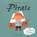 les livres pr�f�res pour enfant de trois ans mon fils adore!