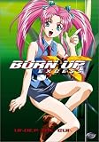 Revue Burn Up Excess  / Burn Up Excess - Under the Gun (Vol. 3)