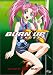 DVD : Burn Up Excess - Under the Gun (Vol. 3)