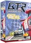 GTR FIA GT Racing Game