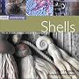 Craft Workshop: Shells