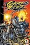 Ghost Rider: The Hammer Lane TPB