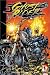 Ghost Rider: The Hammer Lane TPB (Ghost Rider)