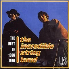 Best of 1966 - 1970
