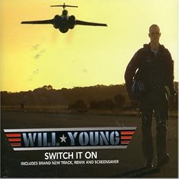 Will Young Picture 4
