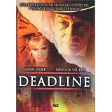 Deadline
