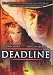 Search : Deadline