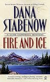 Fire and Ice