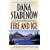 Fire and Ice: A Liam Campbell Mystery (Liam Campbell Mysteries)