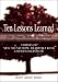 Ten Lessons Learned