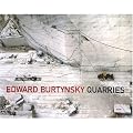 Edward Burtynsky: Quarries