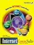 Internet CommSuite 2.0