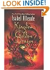 Kingdom of the Golden Dragon