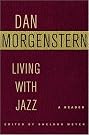 Living with Jazz...