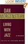 Living with Jazz: A reader edited by Sheldon Meyer