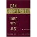 Living with Jazz: A reader edited by Sheldon Meyer